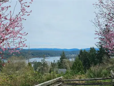 View 22