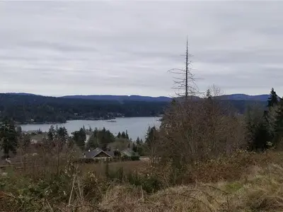 View 7
