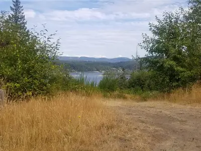 View 3