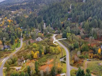 View 29