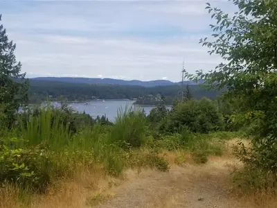 View 4