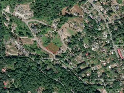 View 25