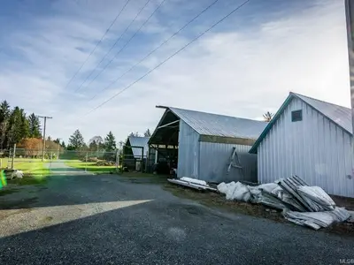 View 27