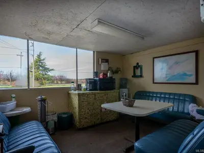 View 6