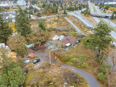 View 16
