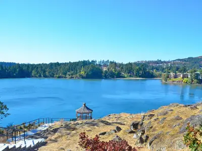 View 26