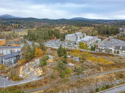 View 8