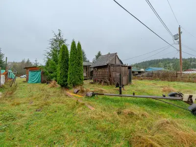 View 27