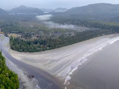 View 2