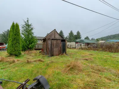 View 26