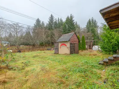 View 22