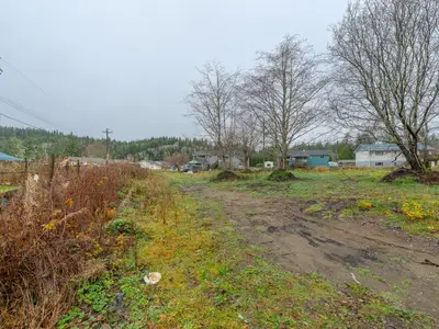 View 28