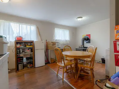 View 34