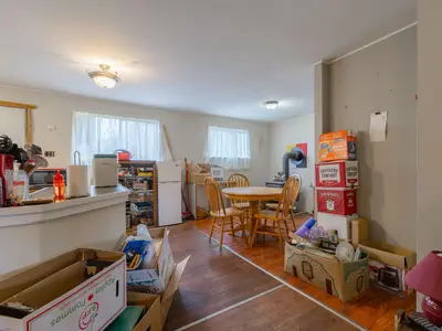 View 33