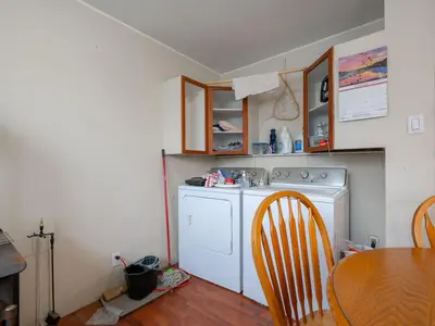 View 37