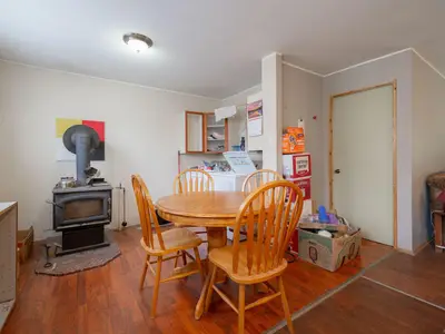 View 8