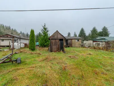 View 25