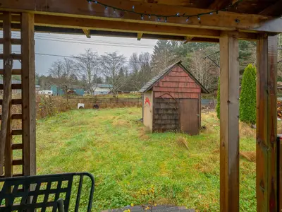 View 21