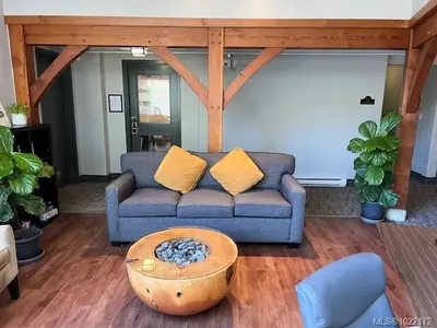 View 23
