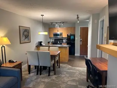 View 22