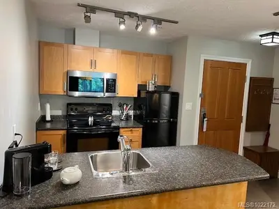 View 24