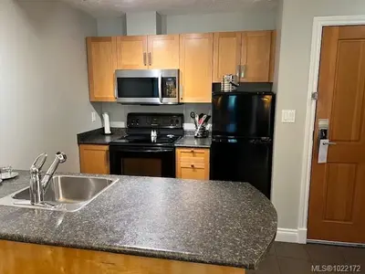 View 10