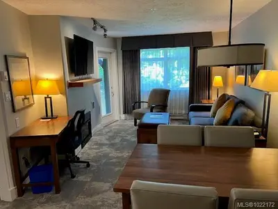 View 31