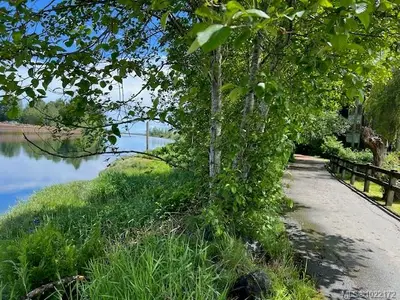 View 29
