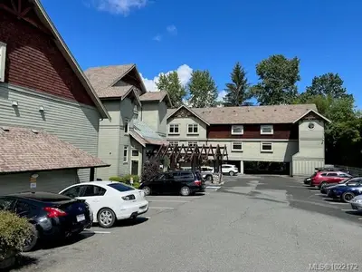 View 25