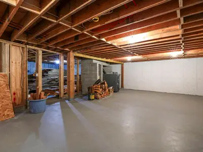 View 46