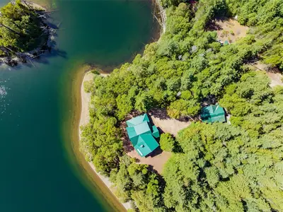 View 30