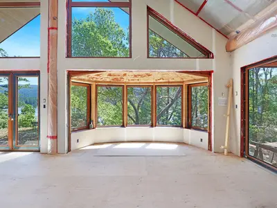 View 34