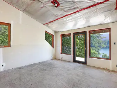 View 38