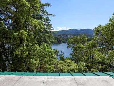View 65