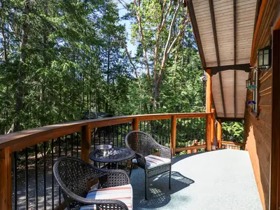 View 14