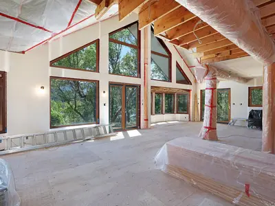 View 37