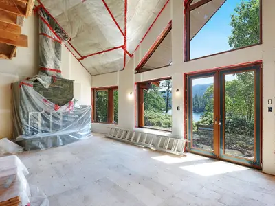 View 31