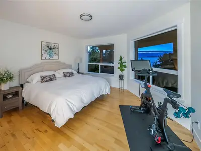 View 42