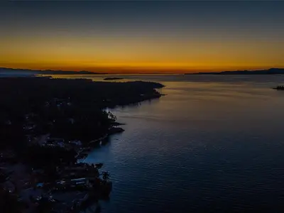 View 53