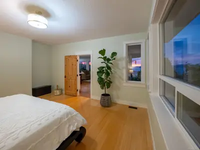 View 36