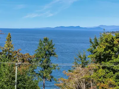 View 34