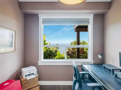 View 41