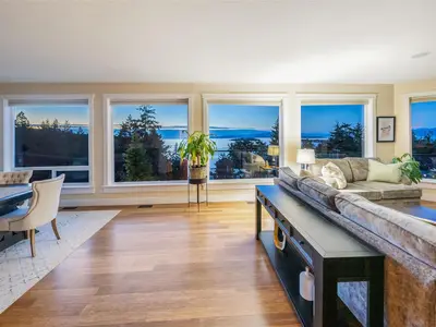 View 15