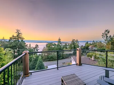 View 25