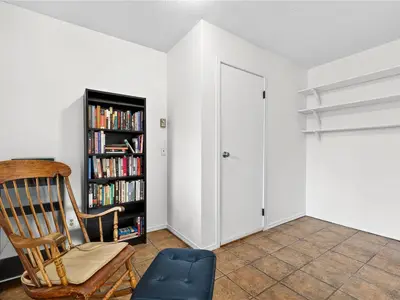 View 26