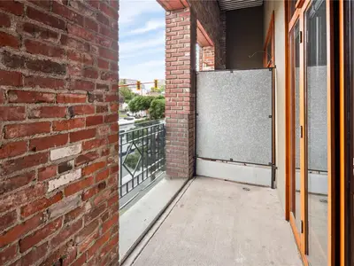 View 25