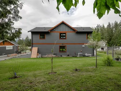 View 23