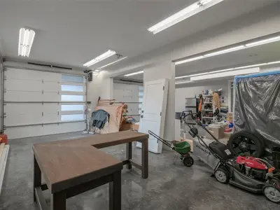 View 27