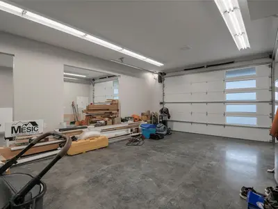 View 26