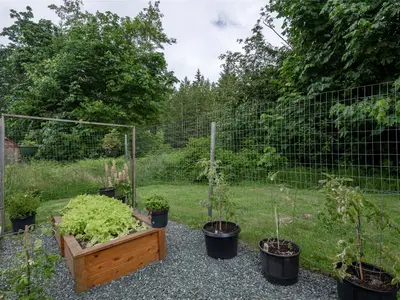 View 22